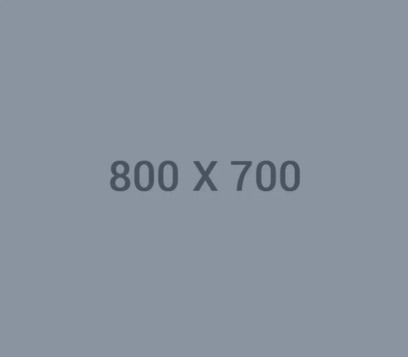 H1. Bootstrap heading - PG模拟器APP