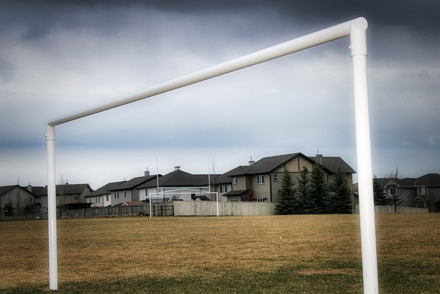 佳守门员 佳守门员