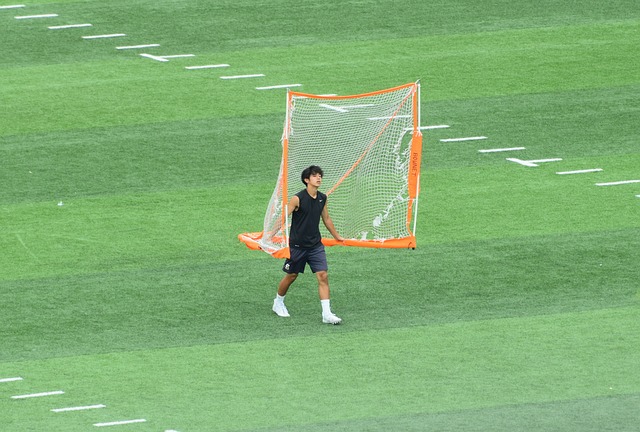 美国吸引外 美国吸引外