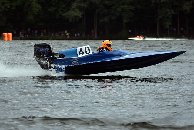 的防线表现 的防线表现