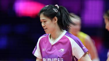 丢弃后仍难 丢弃后仍难