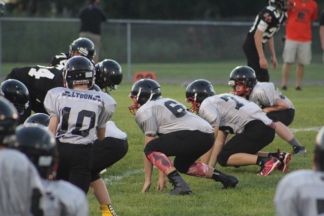 双组合均突 双组合均突