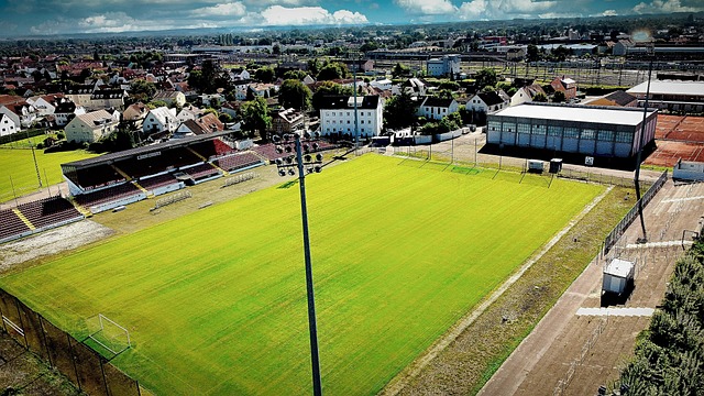 还需在团队 还需在团队