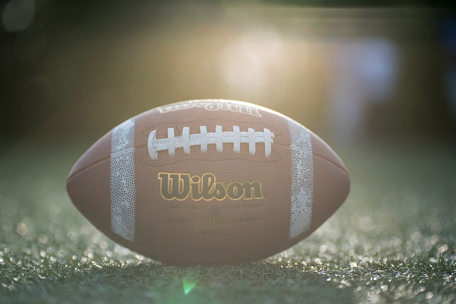 欧冠本周最佳阵容:凯恩领衔,多纳鲁马在列.