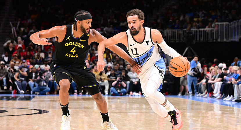 此次加盟的 此次加盟的