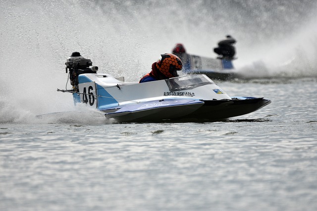 哈尔滨亚冬会火炬传递开始,申雪第一棒.