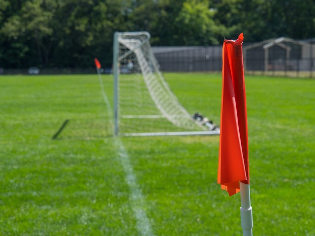 湖人队巧施妙计,约基奇“大火收汁”就不灵了.