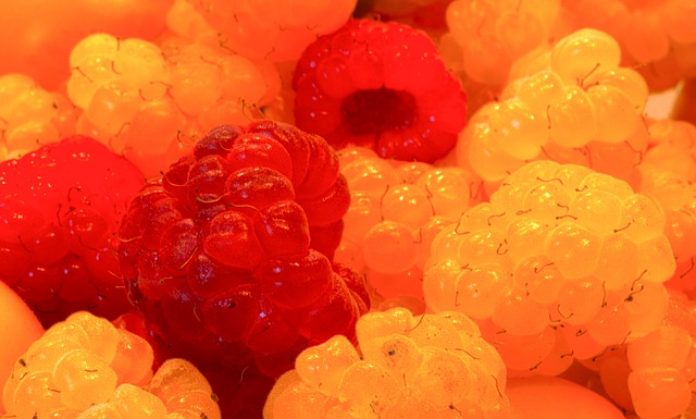 逐中的优势 逐中的优势