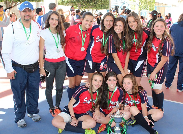 姆巴佩的排 姆巴佩的排