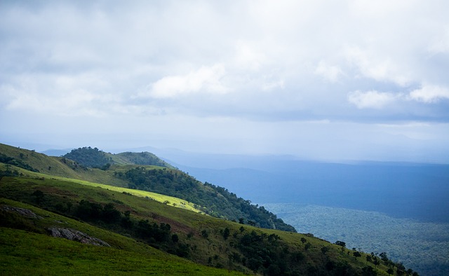 长春亚泰在 长春亚泰在