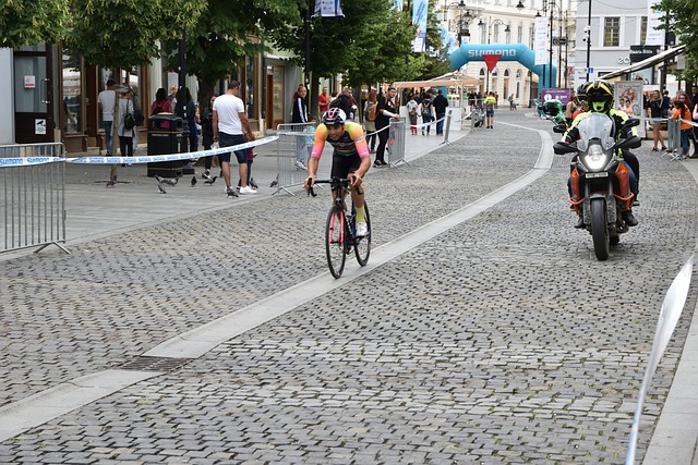 引援方面加 引援方面加