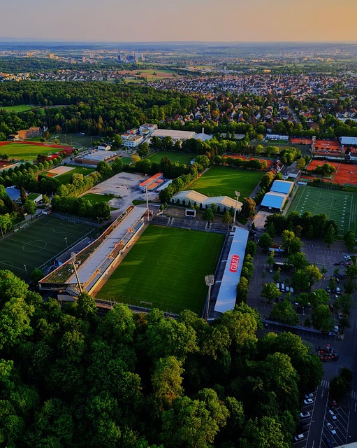 有著充分的 有著充分的