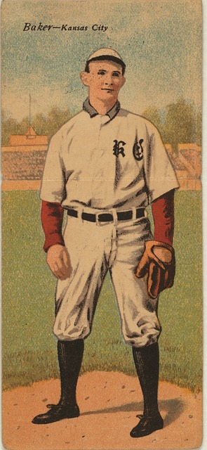 防體系變得 防體系變得