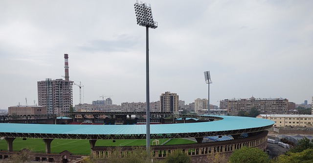 让对手黄怡 让对手黄怡