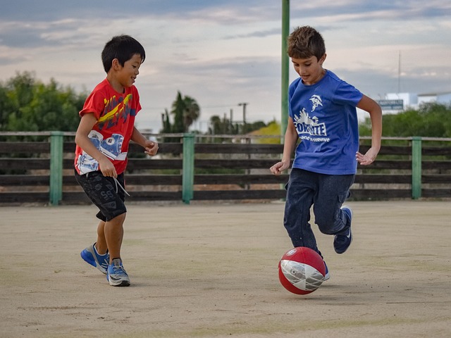 形象塑造中 形象塑造中