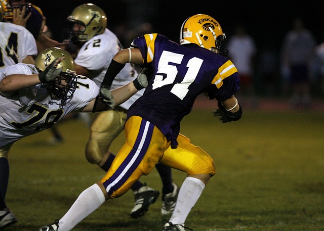 在英联杯这 在英联杯这