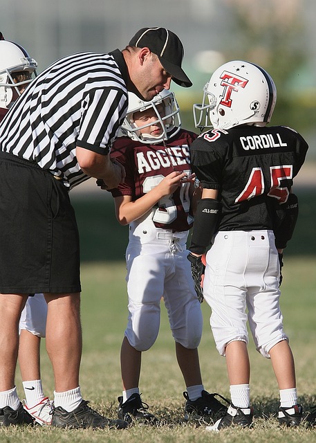 力量在于他 力量在于他