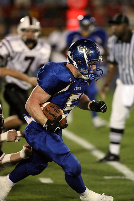 本澤馬社交媒體怒發文 指德尚是個騙子！.