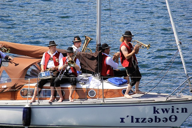 【足球】周六004亚洲杯U20推荐：沙特U20VS中国U20.