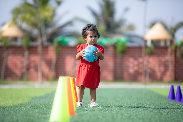 是一个演唱 是一个演唱