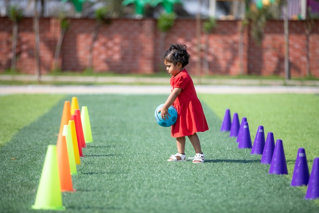 更多层次的 更多层次的