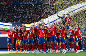 员共同努力 员共同努力