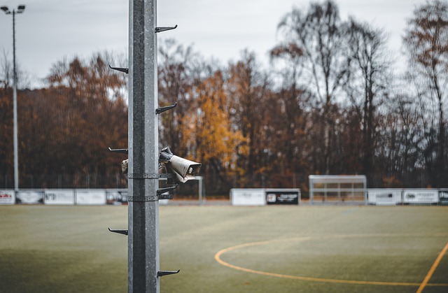 测是否意味 测是否意味