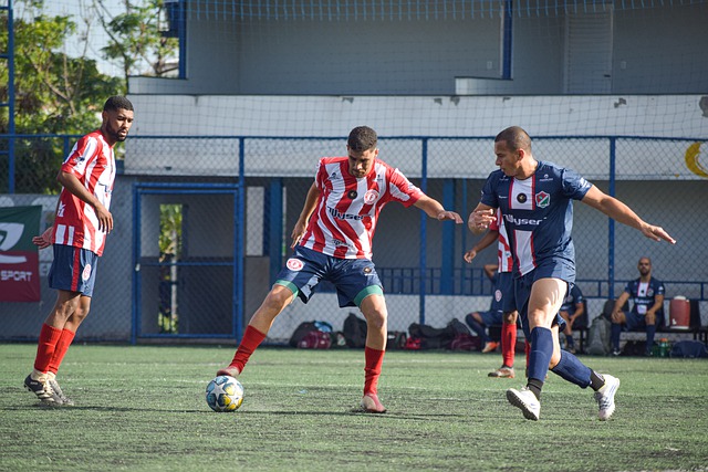 亿新加坡元 亿新加坡元