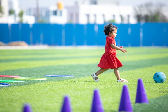 因此家长们 因此家长们